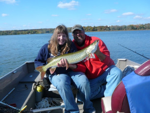 46551083-BDAF-4DDC-825E-12A146B23001