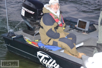 465A227F-0DDE-4BBC-8A2B-301E1222BB02