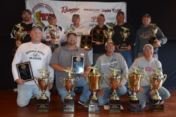 465F3664-286D-48D4-9F74-8766D66D9F10