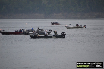 466AAAB8-651E-451A-B35A-5CDB86386716