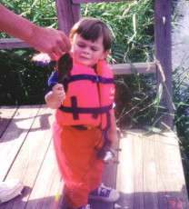 46719cc3-fe9b-4c8a-b66c-347531af30d7