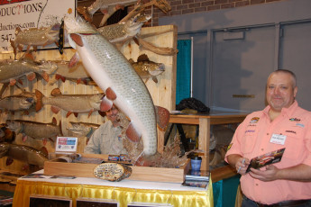 4685A686-995D-4F97-9D57-212AF544450E