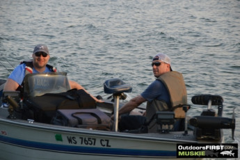 468E5103-A5C7-4A15-AA9E-A9B51B407BF9