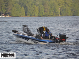 46906B52-BE43-4515-8442-400C3324FF6F