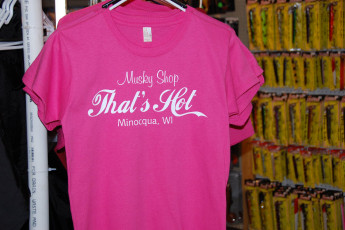 4695E434-31E4-4EE9-B167-502E999824FE