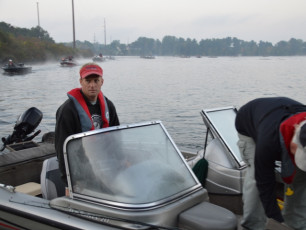 469A69AE-5D43-48EA-9FAD-8FE087AB6255