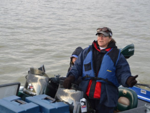 46A55925-FF0F-414F-8CB3-45FE2FFA3F75