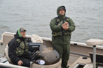 46C3663A-AB9E-4531-A53E-55D185DDC92A