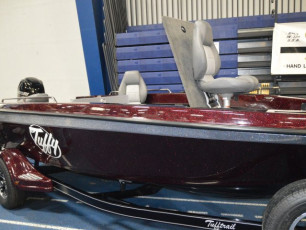 46CB3EE6-7F37-4931-A2D0-1F93525CC380