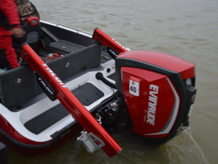 46CC4180-0AB9-4D5C-8AAE-410401820363