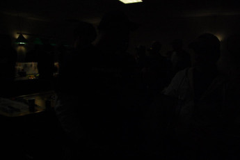 46D2AABB-EED2-43BE-A625-A7AE96EDC145