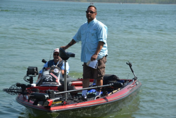 46DBAB3B-35DC-42D7-8919-3BA1CAF7801C