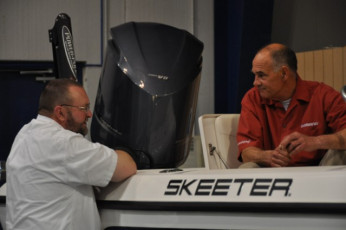 46E4F122-797A-462E-9EC1-51CE74111364