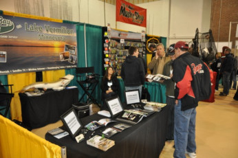 46F21953-CC2E-47CA-9A2C-309E48E43FAB