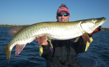 46F2844E-6829-426A-8809-F9CE54BF4D51