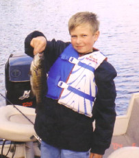 46a7115a-432c-4b48-a95d-f6b676e75c65