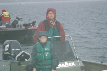 46bc2822-f305-479c-b535-dfa76f15081b