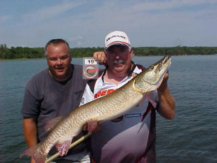 470106E1-FF29-4EC1-A58C-C08D4B5CE50D