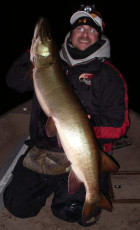 47012c01-bc77-4292-b305-b98ac8e4a805