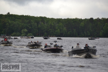 4709D19E-B436-4DDE-BAD6-1D9B83E3666A