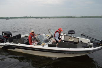 47140F02-58E2-416B-A62C-906D897FD976