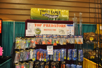 471CD2E7-372E-41AC-A986-EAB315B4F579