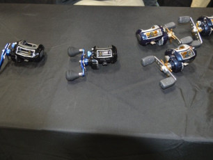 472765E7-7B32-49AD-8496-3339812CCA82