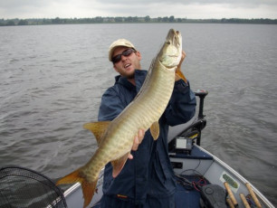 472C9B7E-975A-40DF-824E-CDCC3AC16D07