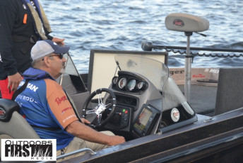 4730CC1C-8B6C-4D59-A04E-8183D4091E5A