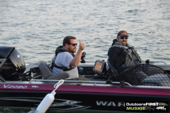 473635B9-CB4D-4A4A-9FBB-0E77B4AECEAD