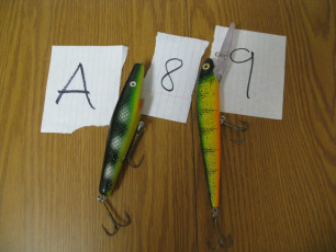 473A5200-CBA6-4F6F-8812-3E42341A7DED