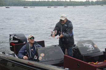 473F282D-4D9F-4353-A858-BBA959D7A05E