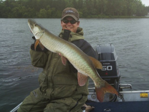 47475EB5-C2C5-48EB-863F-F26E74A9423C