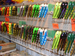 47544903-56AA-411F-ABEF-DEF7405681CA