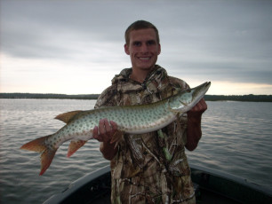 4765D9C3-7E92-41B9-BD2E-6E6D02831FA3