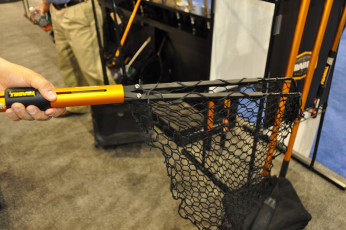 47762587-113B-440C-B289-910DE028930F