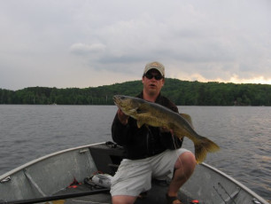 4781FE67-3CC1-472B-85A2-66AC2CF76AB3