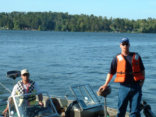 4784f107-a4e9-46bb-b292-f7317623031e