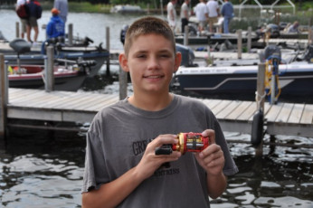 478D47E0-F8A5-4533-9D63-E140ABA185F4