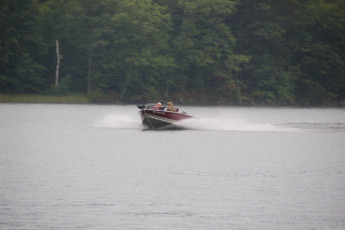 47964C28-BD2A-4214-933C-A96C90E62673