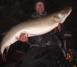 47A138D0-B739-41B1-B85E-8DE1D86129D2