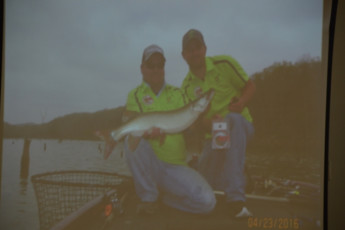 47A2C1AC-B50A-4F8C-A7FE-7892A231F207