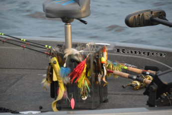 47ACB16A-5FE0-43C2-9F58-FBB0B8F44F35