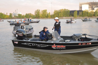 47BC042C-82A5-482F-ACF4-4CEE98C8146D