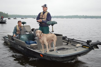 47D0EA2E-12BD-4A6B-A962-626CECC61471