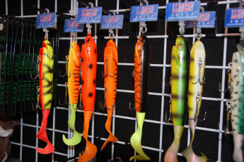 47D2DEB7-E222-4654-A7CD-C64A84ABA04A