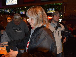 47EABD43-A9AB-489A-81D3-B82645323BD0