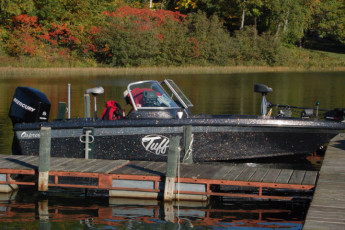 47EE5B6B-00B3-4164-9FB5-1E55EFB39A4A