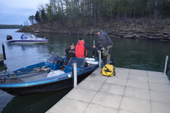 47FAD716-D883-4624-A1F1-D8BE363F9CE8