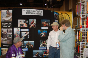 47c46406-383e-43c7-9afc-35b6faa29a2c